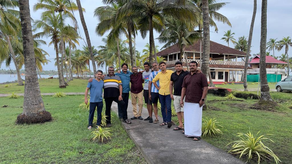 2023 Annual Meet