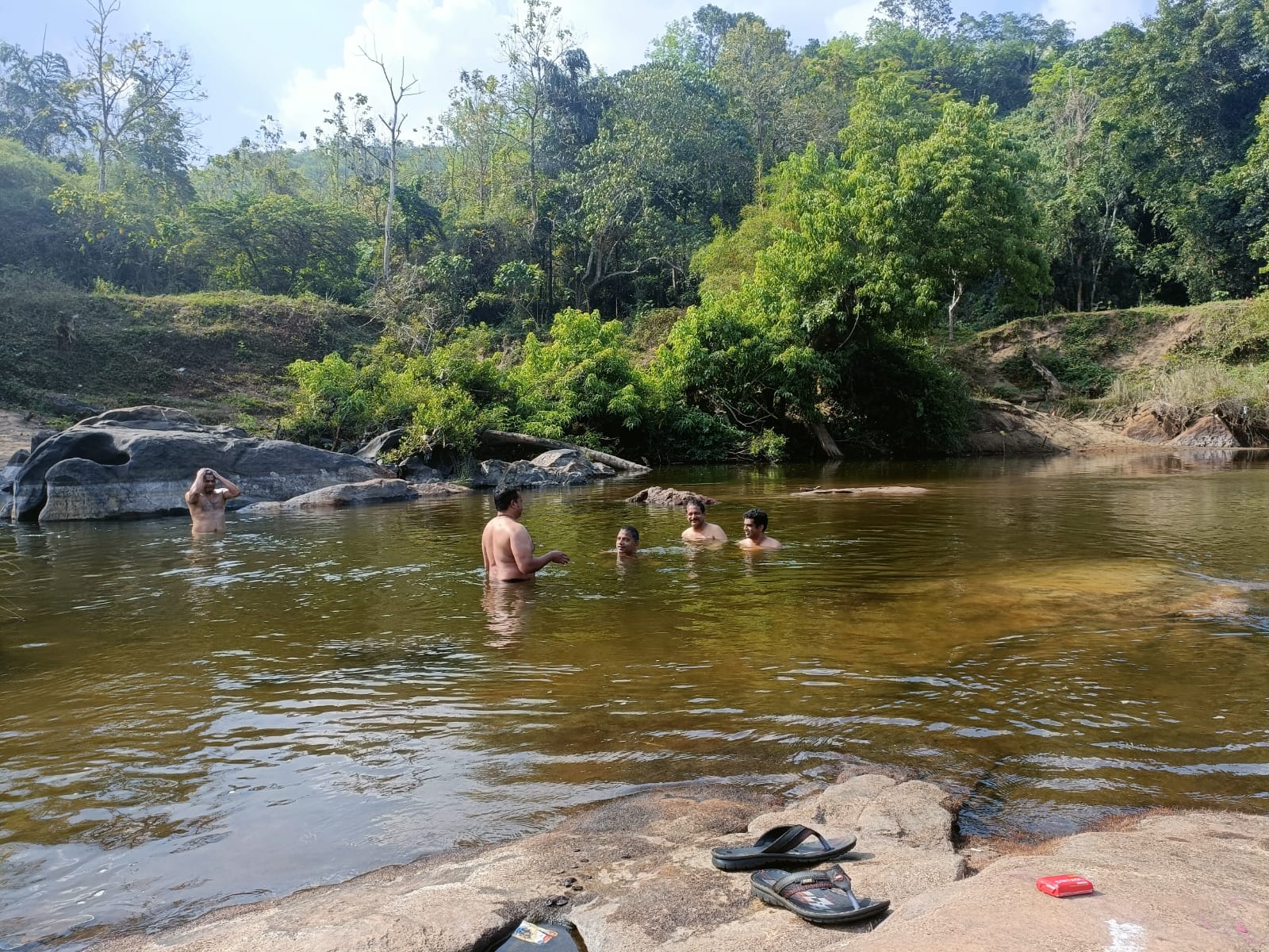 IMG-20241025-WA0058