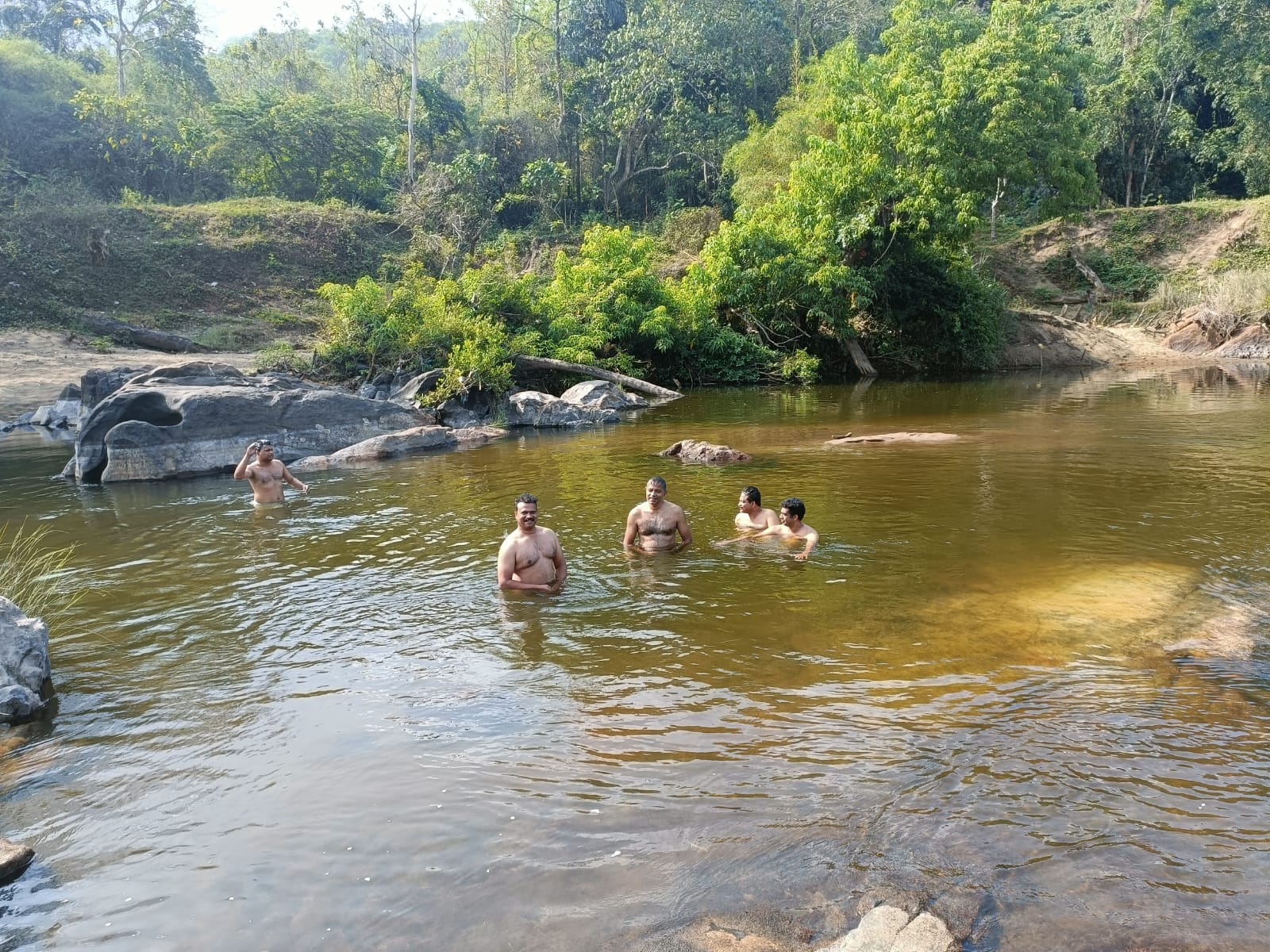 IMG-20241025-WA0059