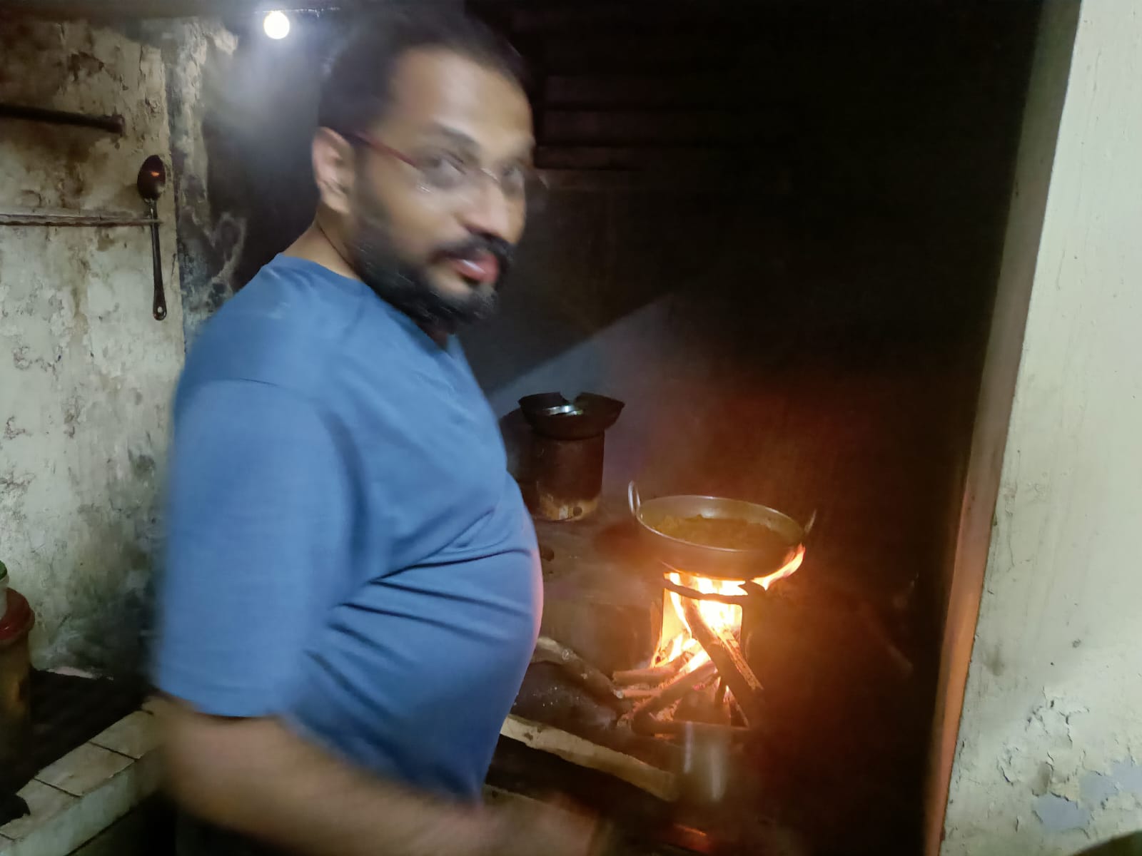 IMG-20241025-WA0068