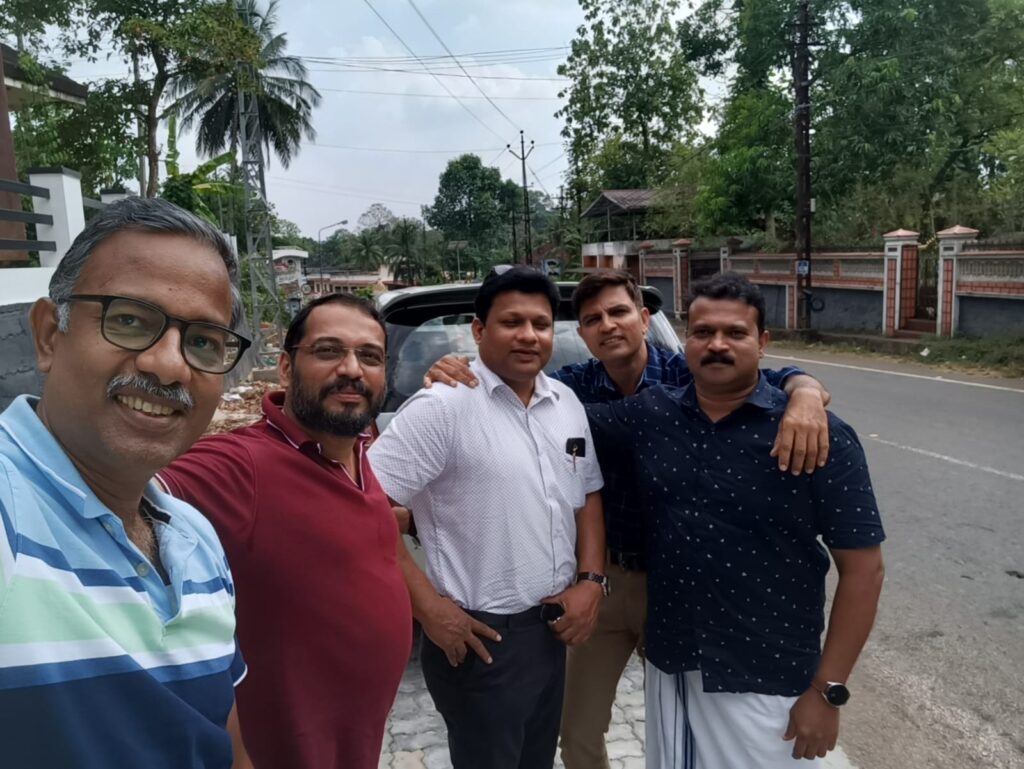 2022 Annual Meet