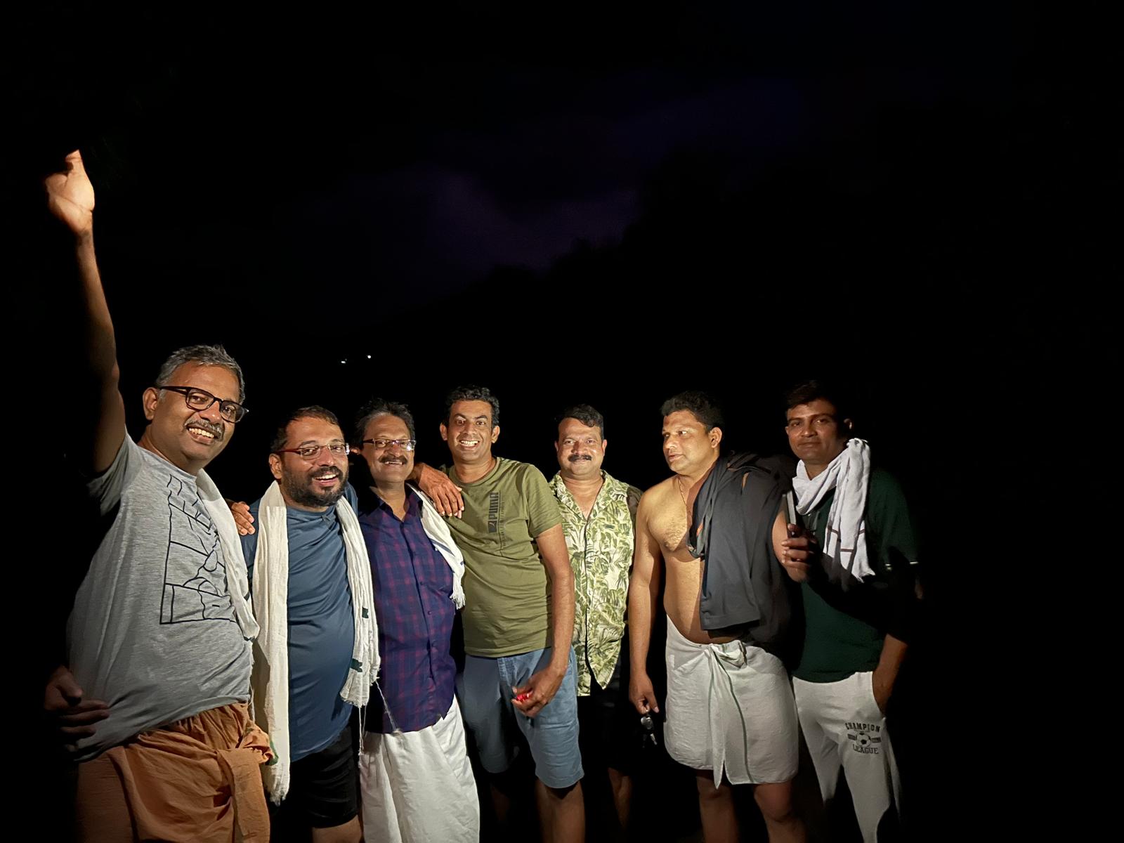 sathakans